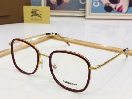Picture of Burberry Optical Glasses _SKUfw49840794fw